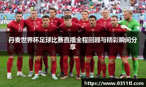 丹麦世界杯足球比赛直播全程回顾与精彩瞬间分享